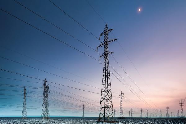 發(fā)電廠站智能運維解決方案